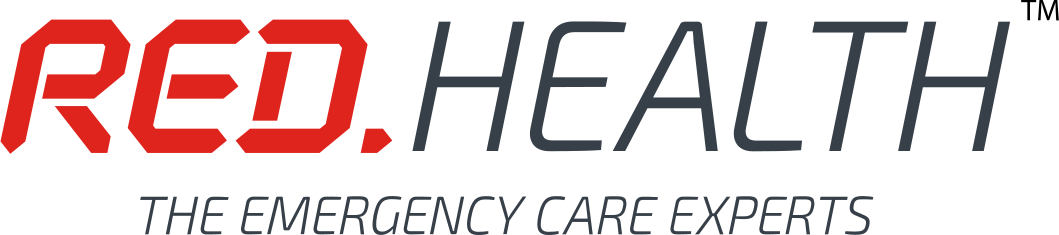 RED.Health